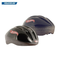 Powerslide Каска M Hot Wheels Helmet 980305K
